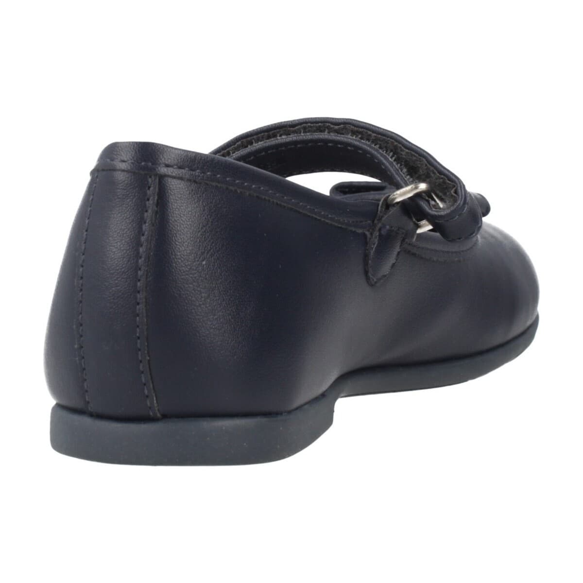 Girls' Dress Shoes Chicco Blue