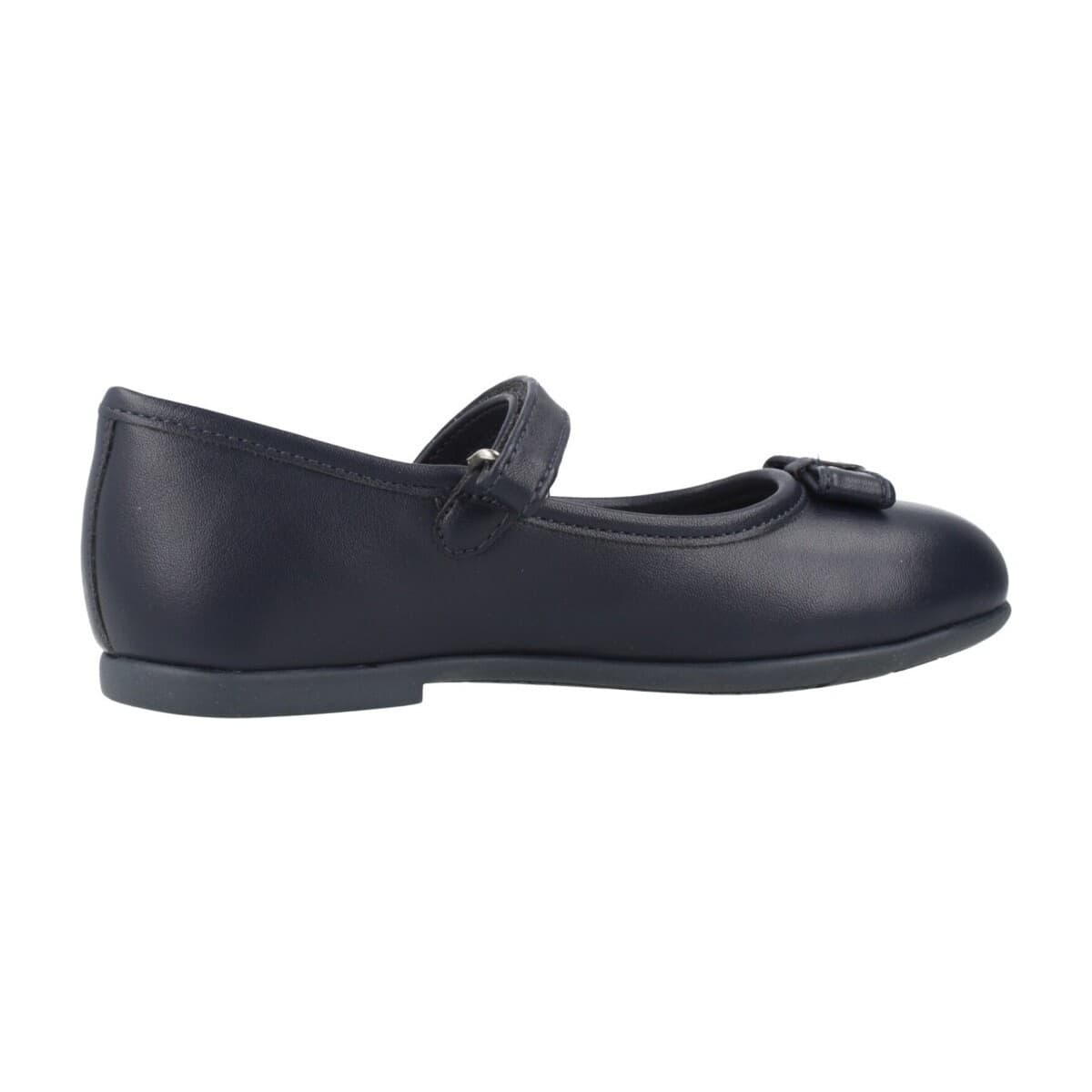 Girls' Dress Shoes Chicco Blue