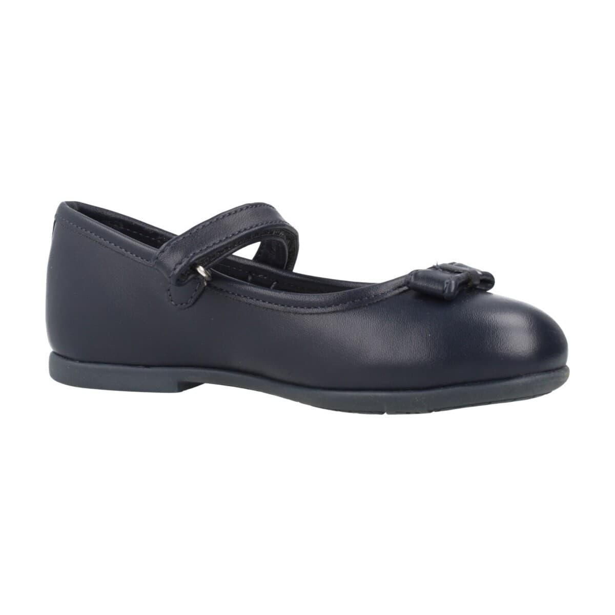 Girls' Dress Shoes Chicco Blue