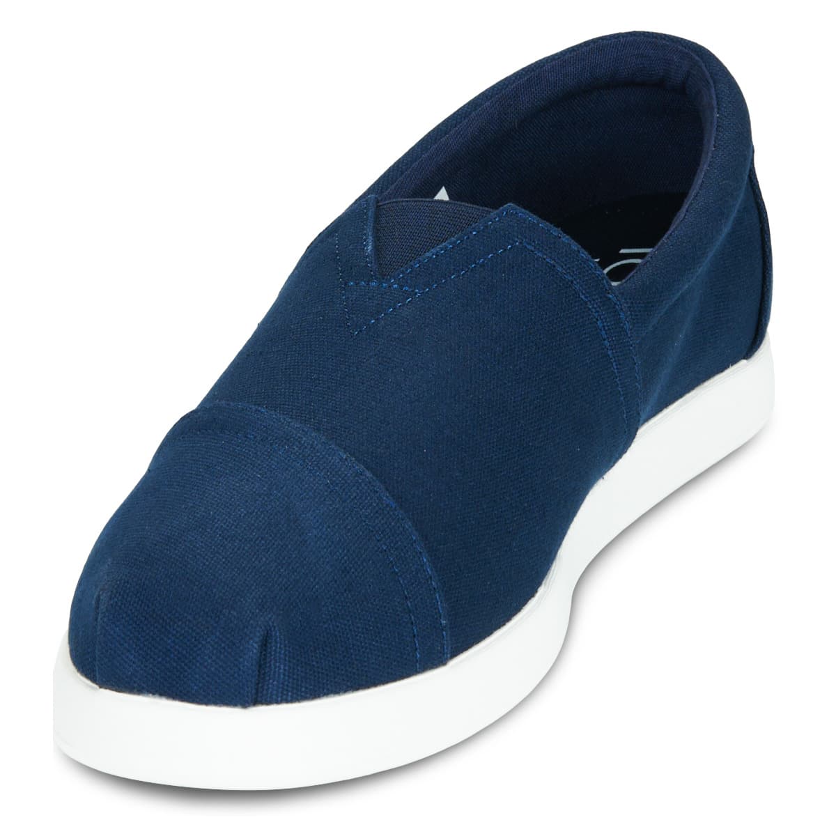 Men's Espadrilles Toms Blue
