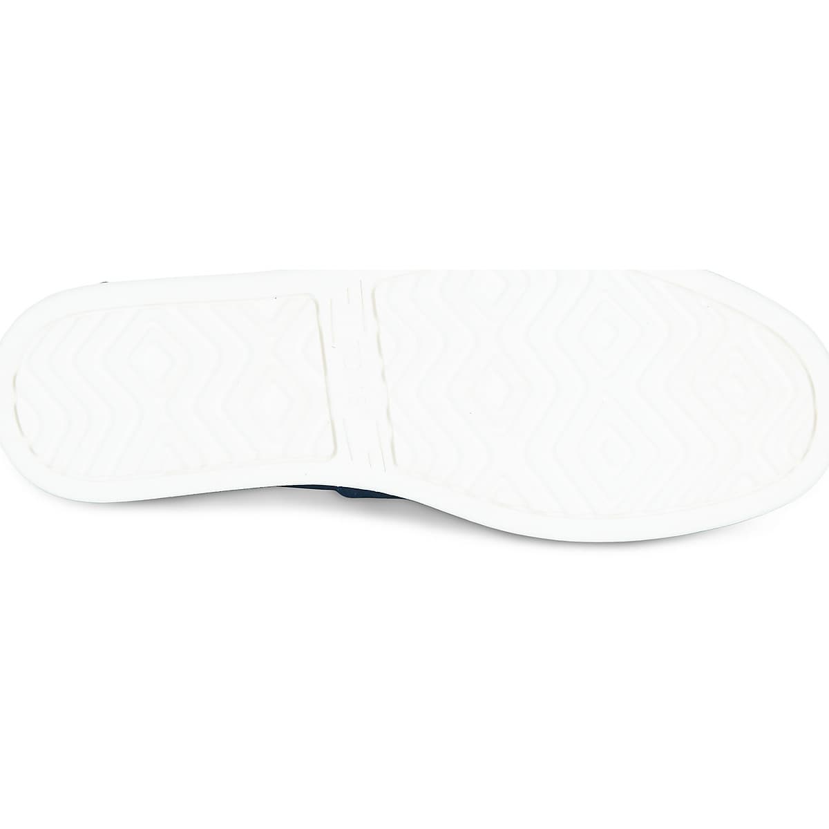 Men's Espadrilles Toms Blue