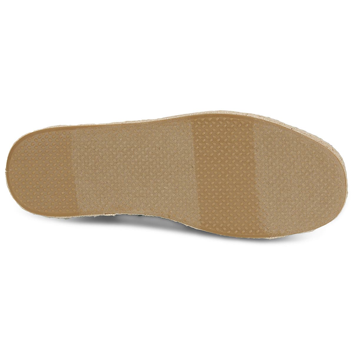 Men's Espadrilles Toms Blue