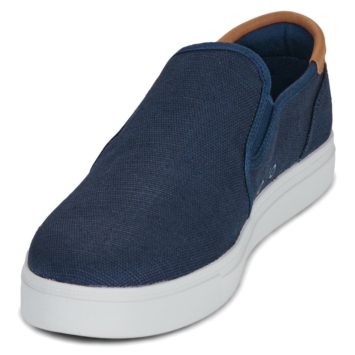 Men's Sneakers Toms Blue