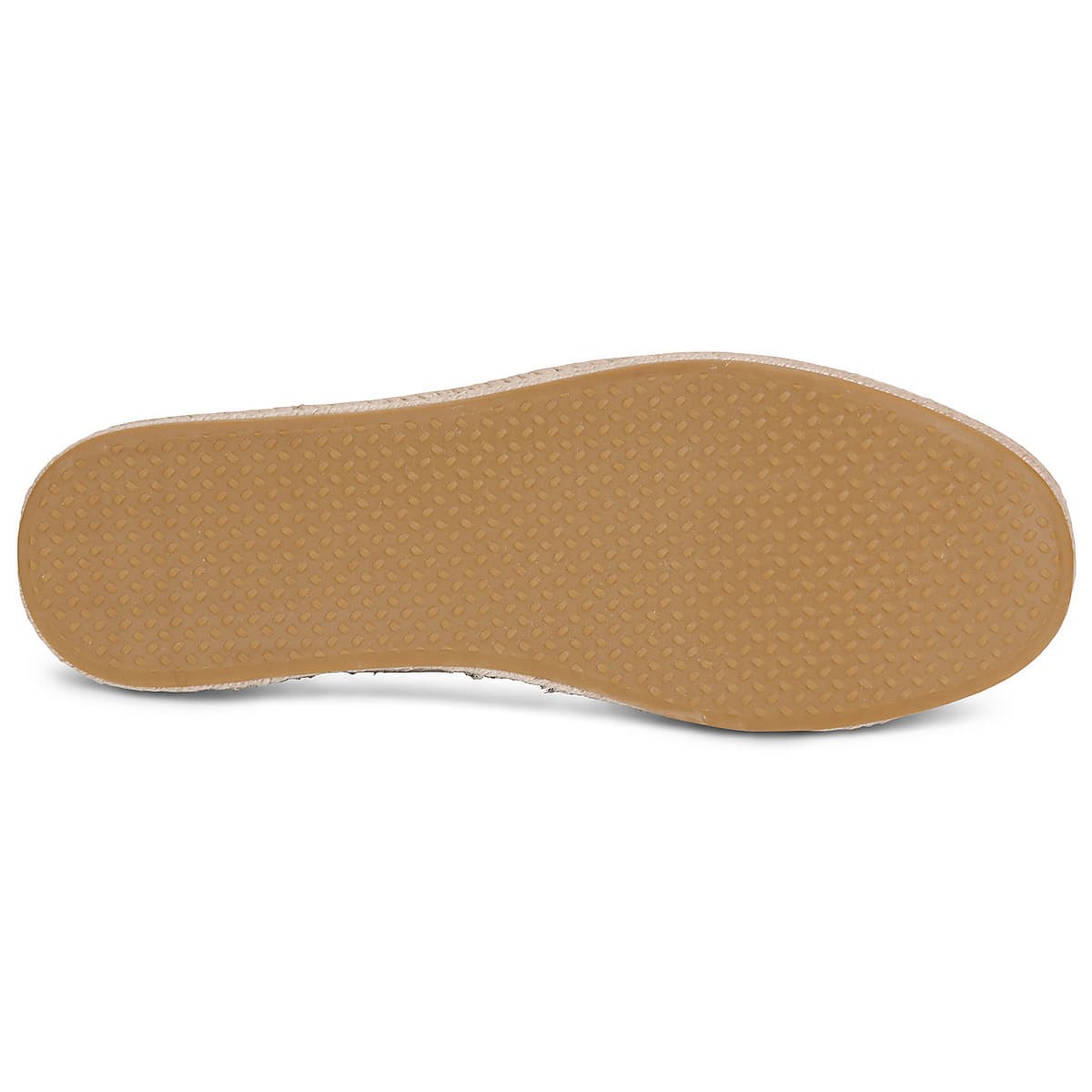 Women's Espadrilles Toms Beige
