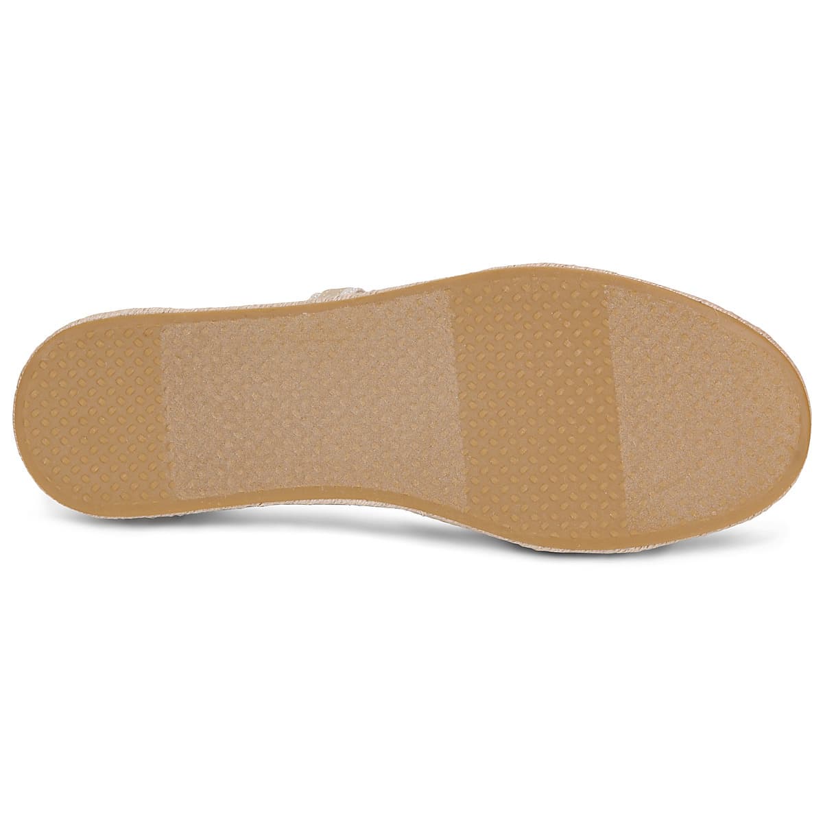 Women's Espadrilles Toms Beige