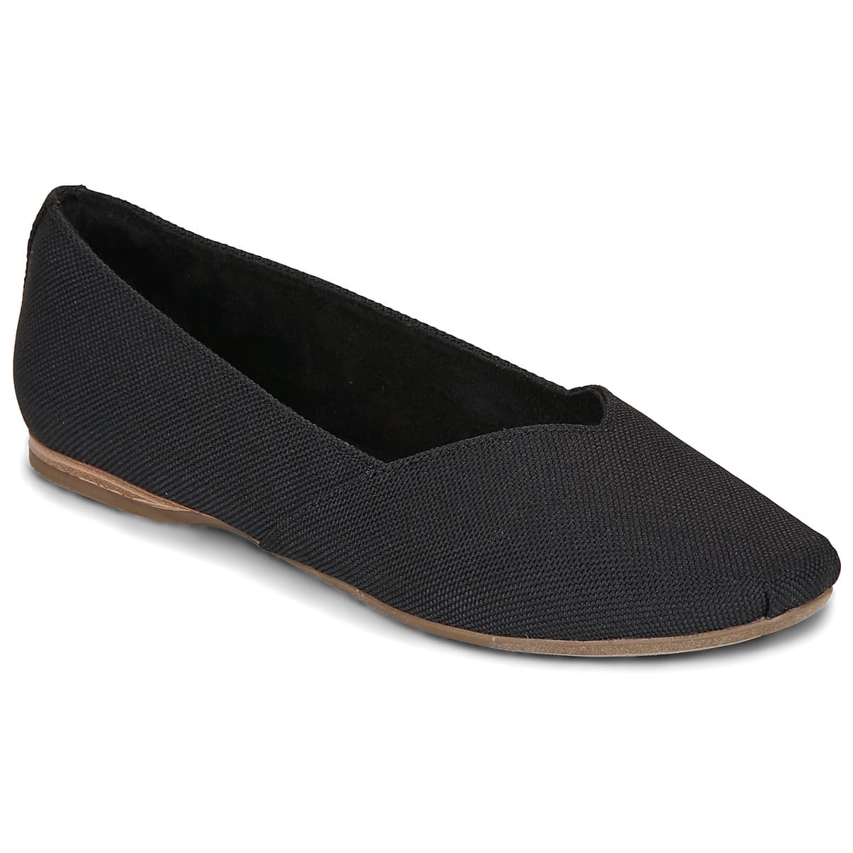 Μπαλαρίνες Toms GEMMA