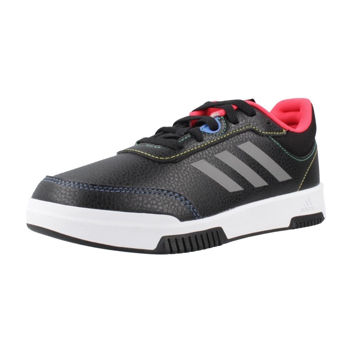 Boys' Sneakers adidas Black