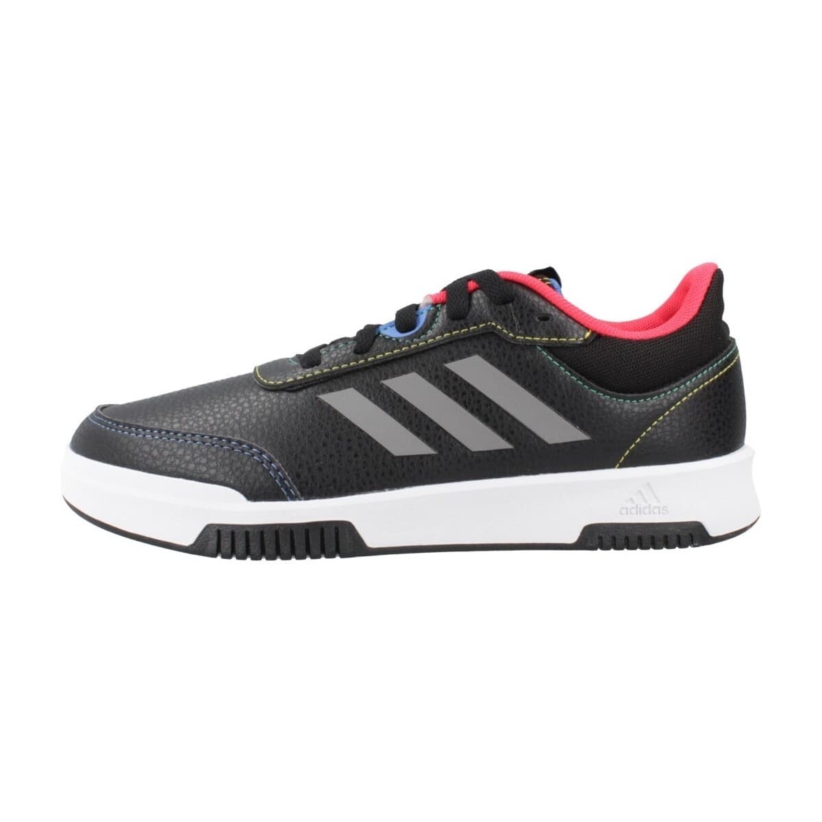 Boys' Sneakers adidas Black