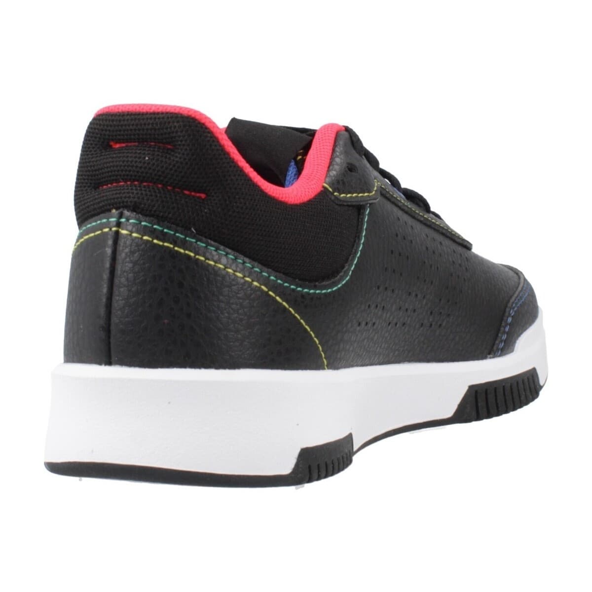 Boys' Sneakers adidas Black