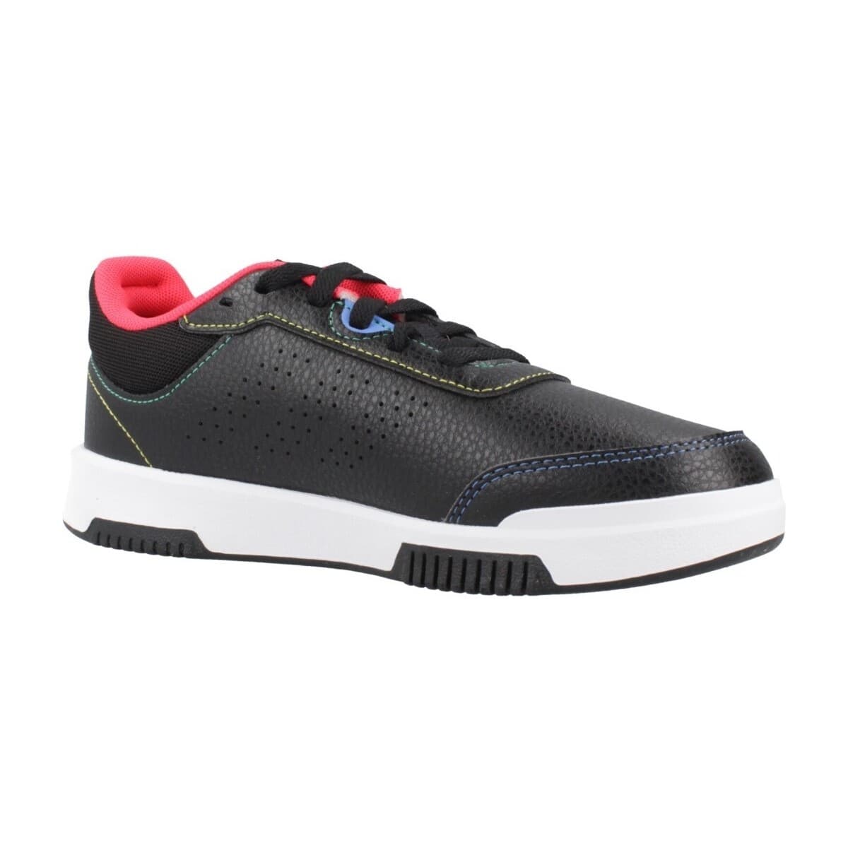 Boys' Sneakers adidas Black