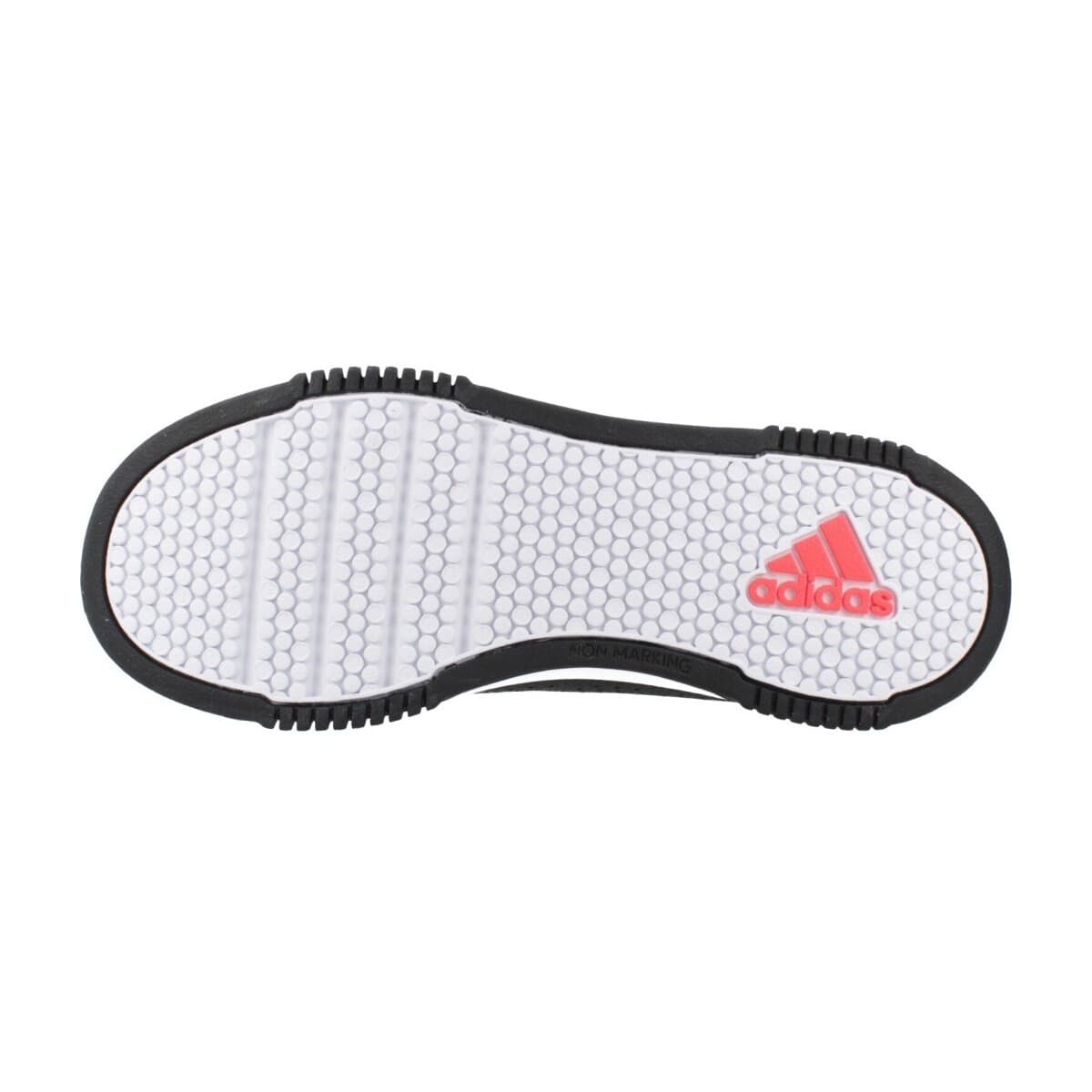 Boys' Sneakers adidas Black