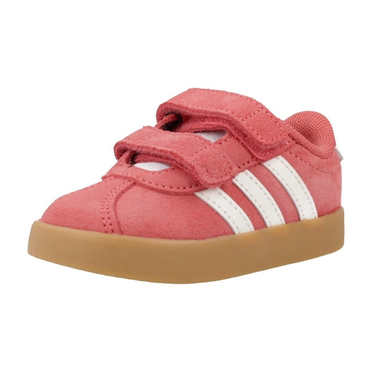Xαμηλά Sneakers adidas Zapatillas Niña Modèle Vl Court 3.0 Cf I