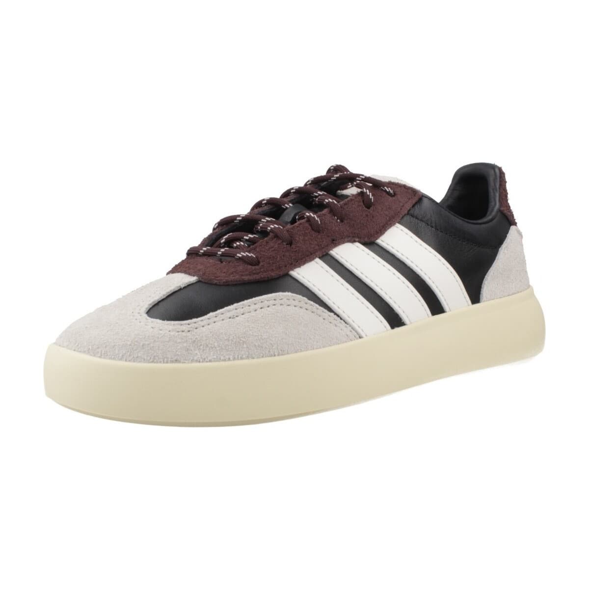 Xαμηλά Sneakers adidas Sport Zapatillas Hombre Modèle Barreda Decode Lux