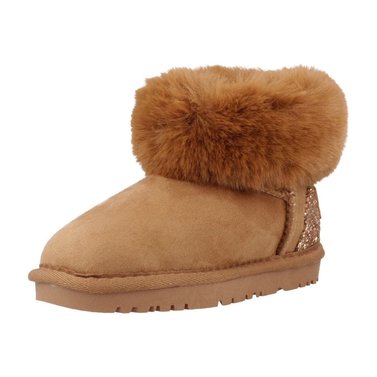 Μπότες για σκι Gioseppo Botas Niña Modèle Aurdal