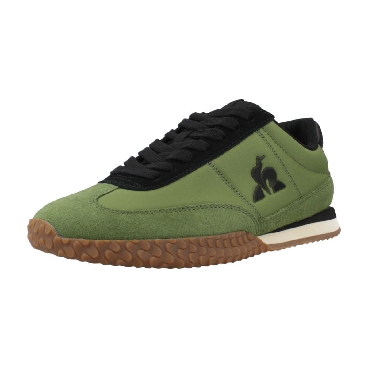 Xαμηλά Sneakers Le Coq Sportif Sport Zapatillas Hombre Modèle Veloce I