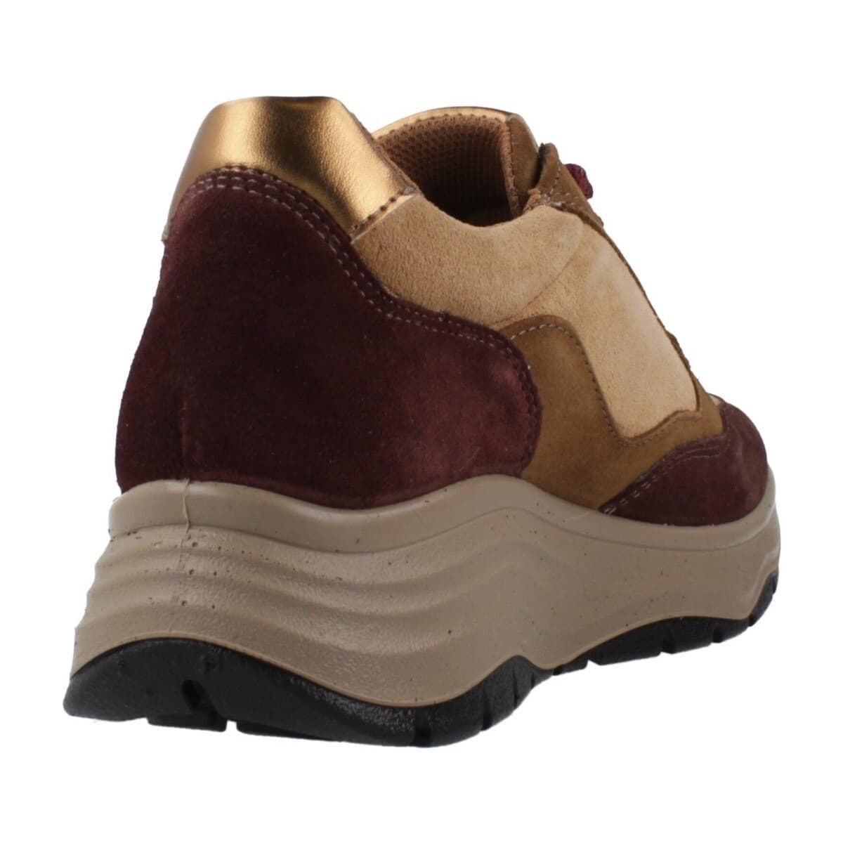 Women's Sneakers IgI&CO Multicolor