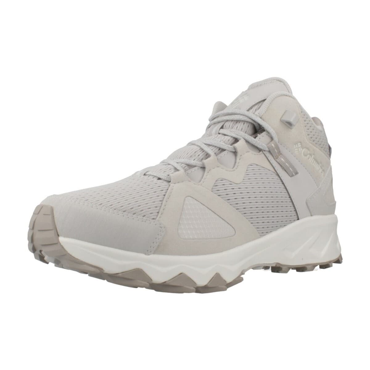Women's Sports Shoes Columbia Beige