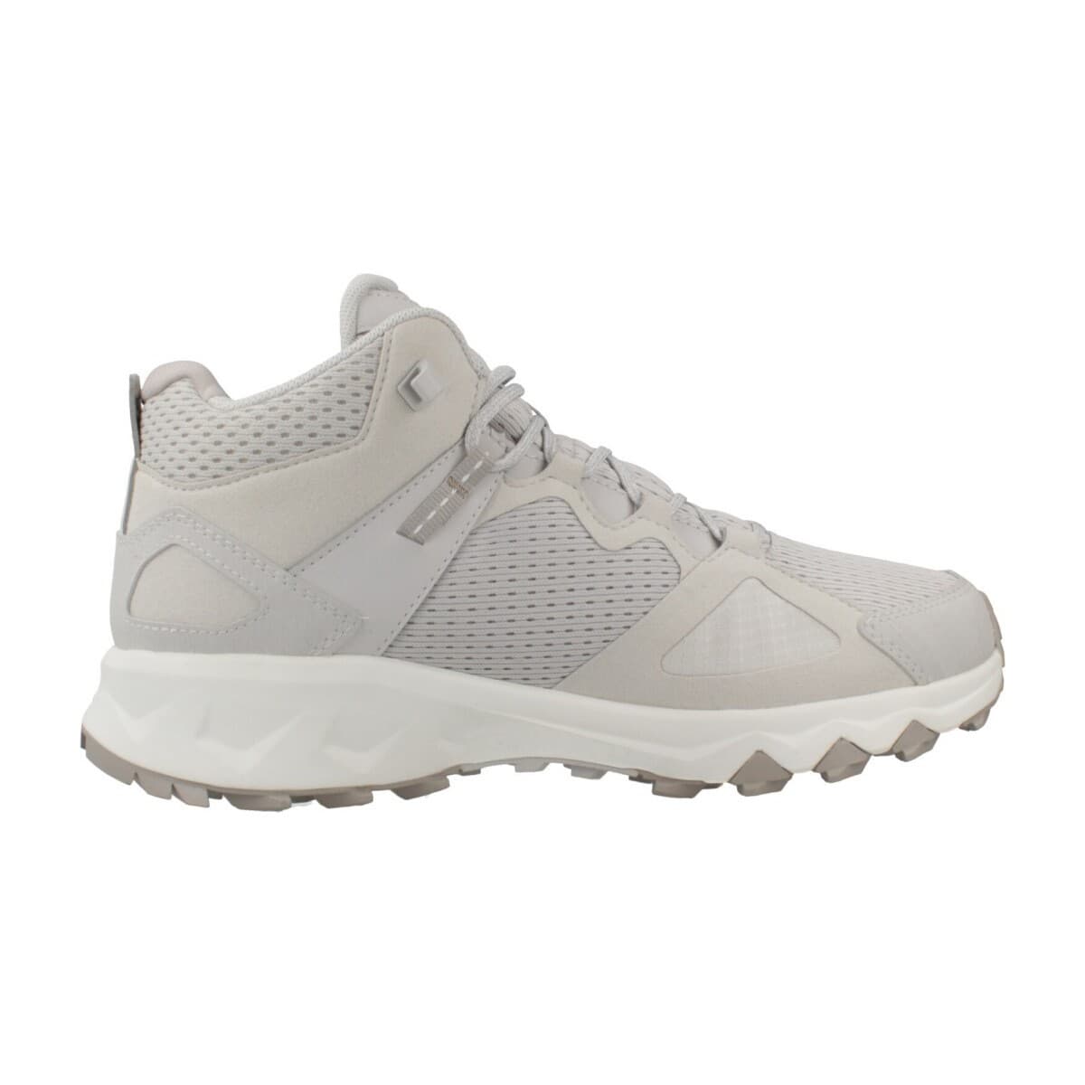 Women's Sports Shoes Columbia Beige