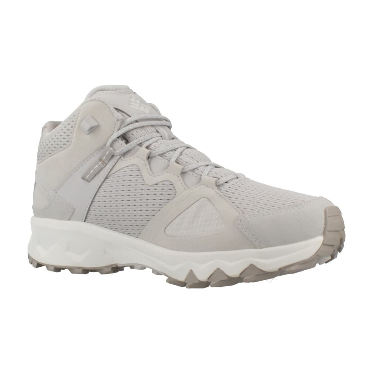 Women's Sports Shoes Columbia Beige