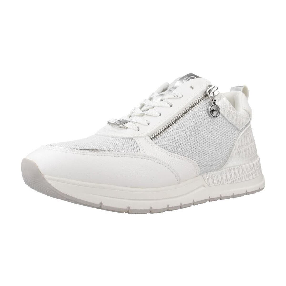 Xαμηλά Sneakers Tamaris Sport Zapatillas Mujer Modèle 23732 41