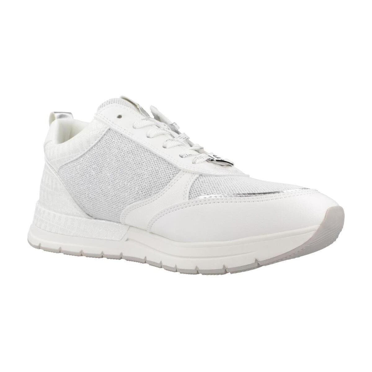 Women's Sneakers Tamaris White