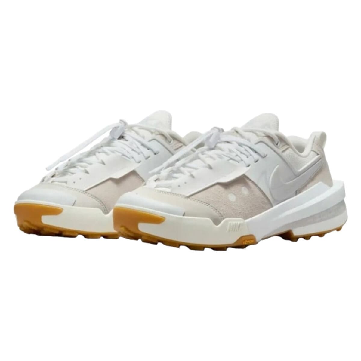 Women's Sneakers Nike White
