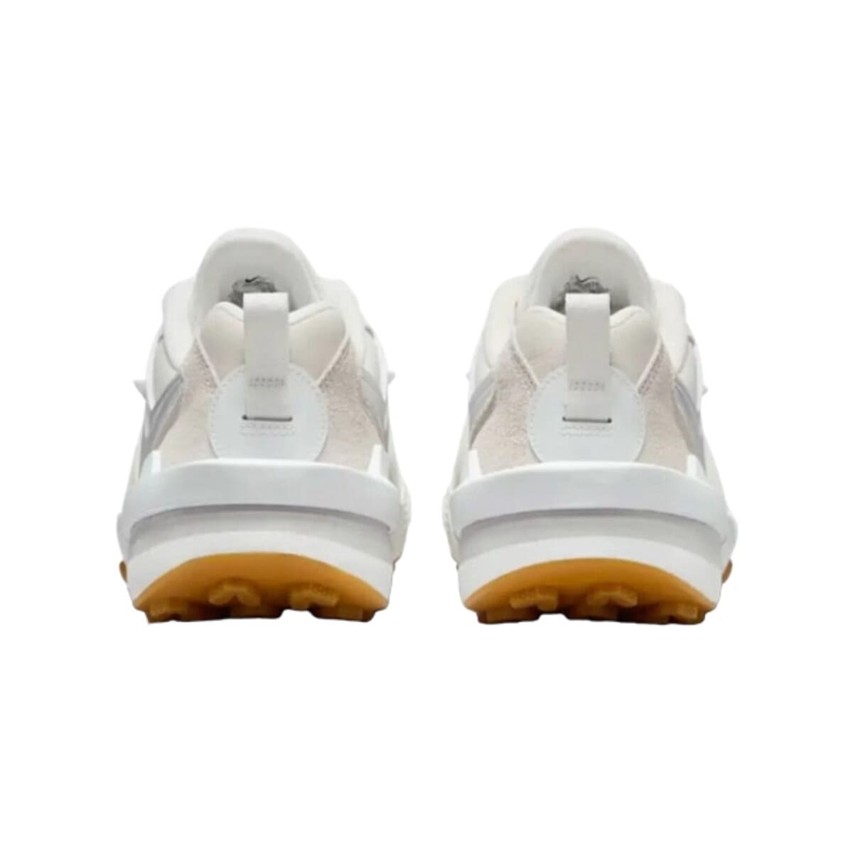 Women's Sneakers Nike White
