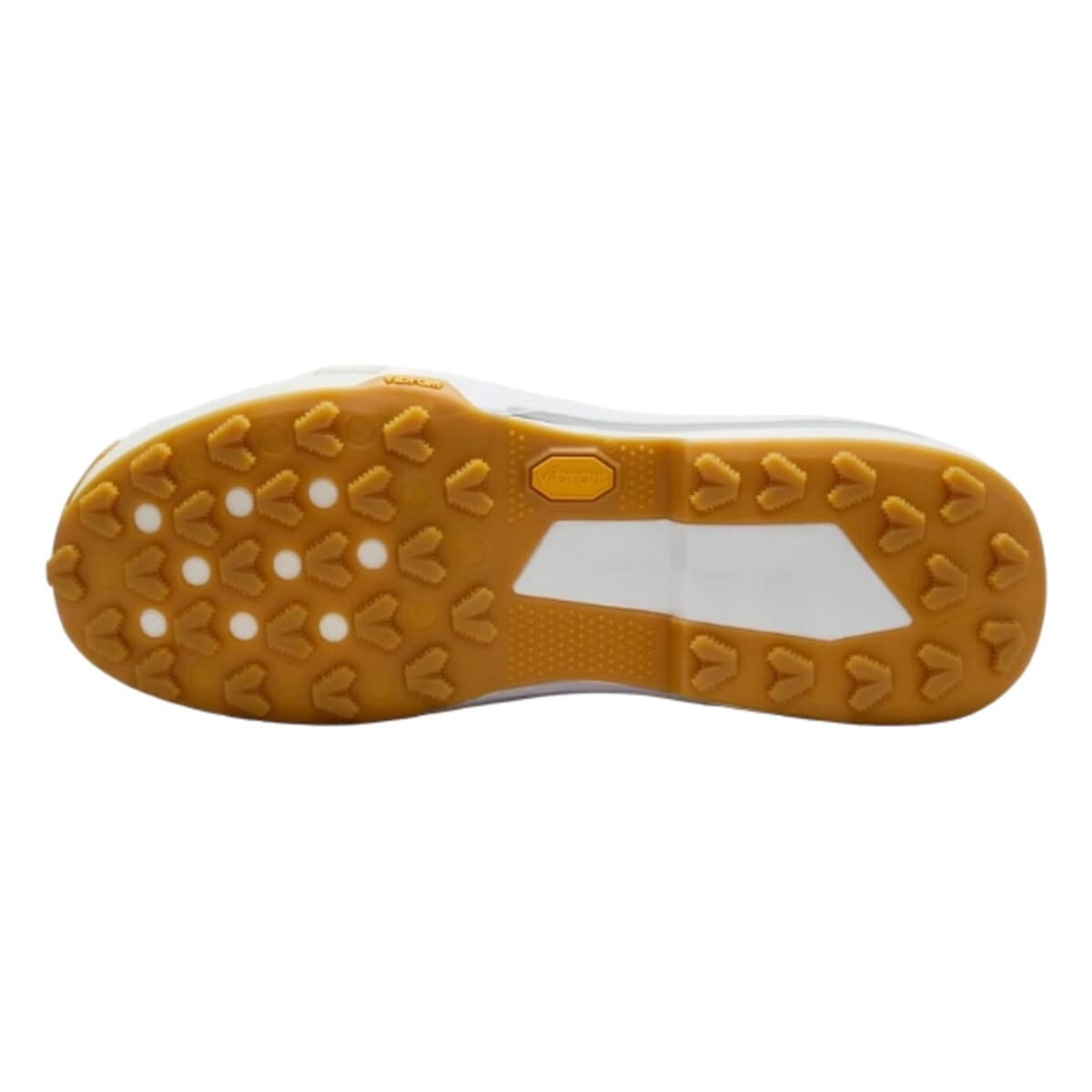 Women's Sneakers Nike White