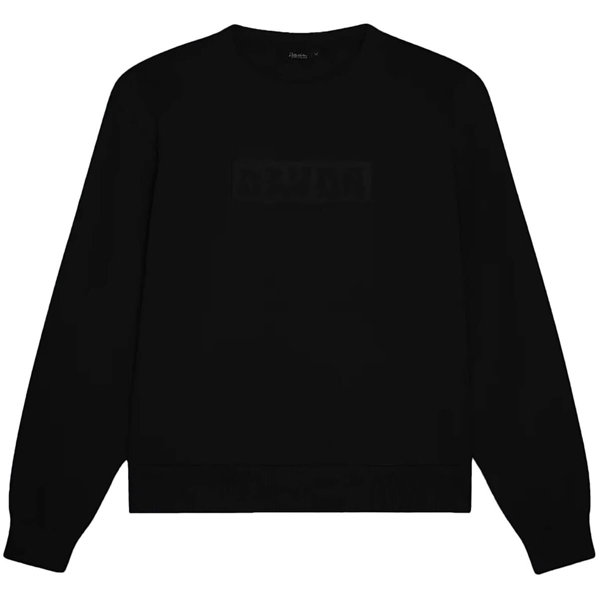 Πουλόβερ Dolly Noire Dlynr Swirl Crewneck