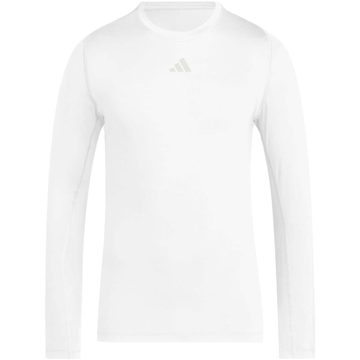 Μπλουζάκια με μακριά μανίκια adidas Tf Ls Tee M