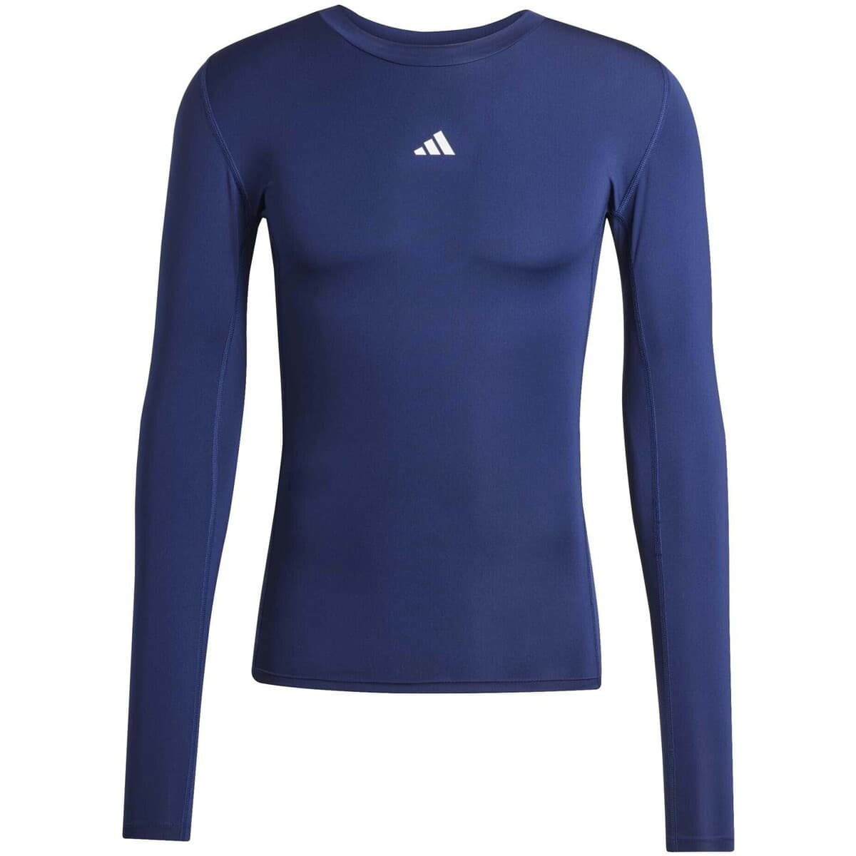 Men's T-Shirts adidas Blue