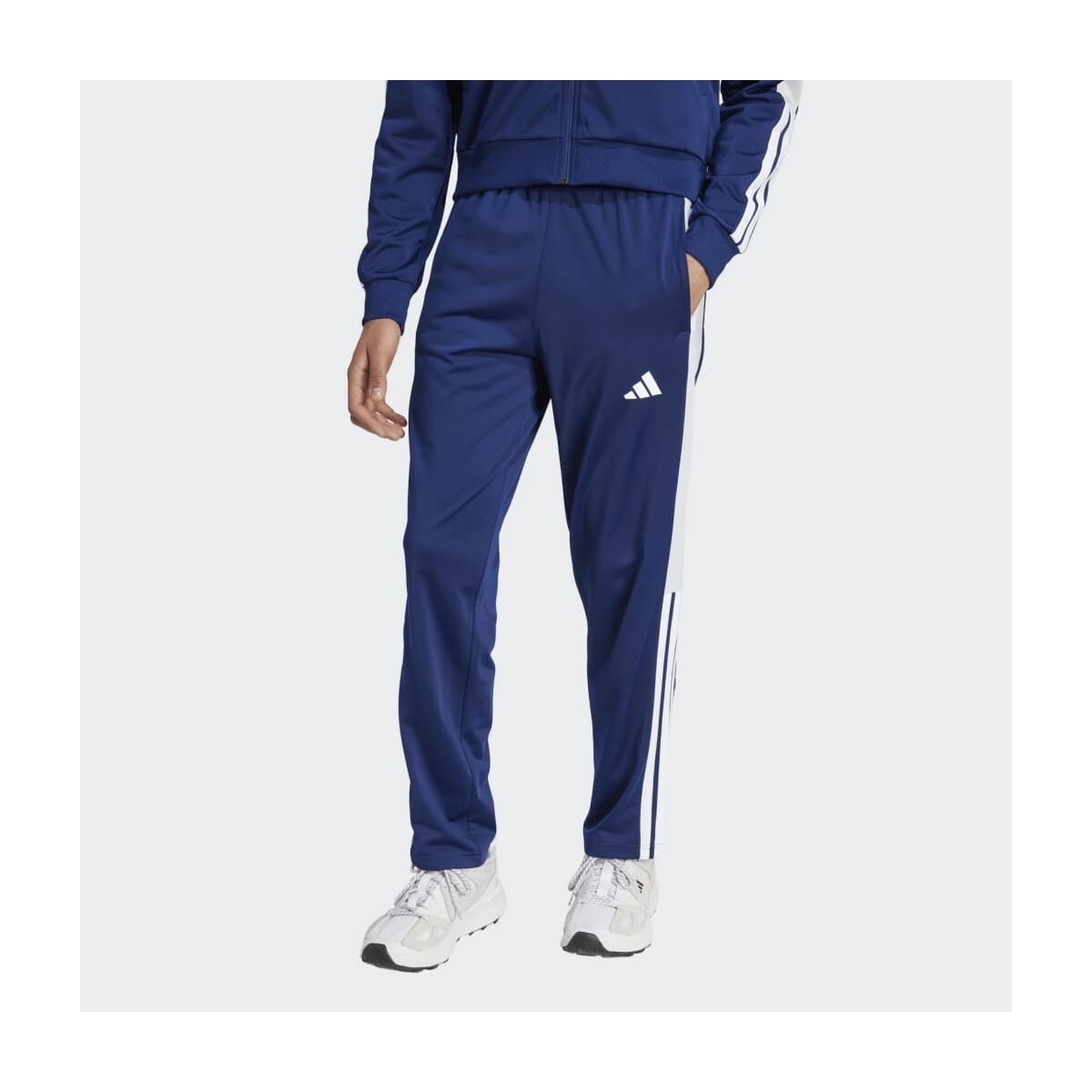 Men's Tracksuits adidas Blue