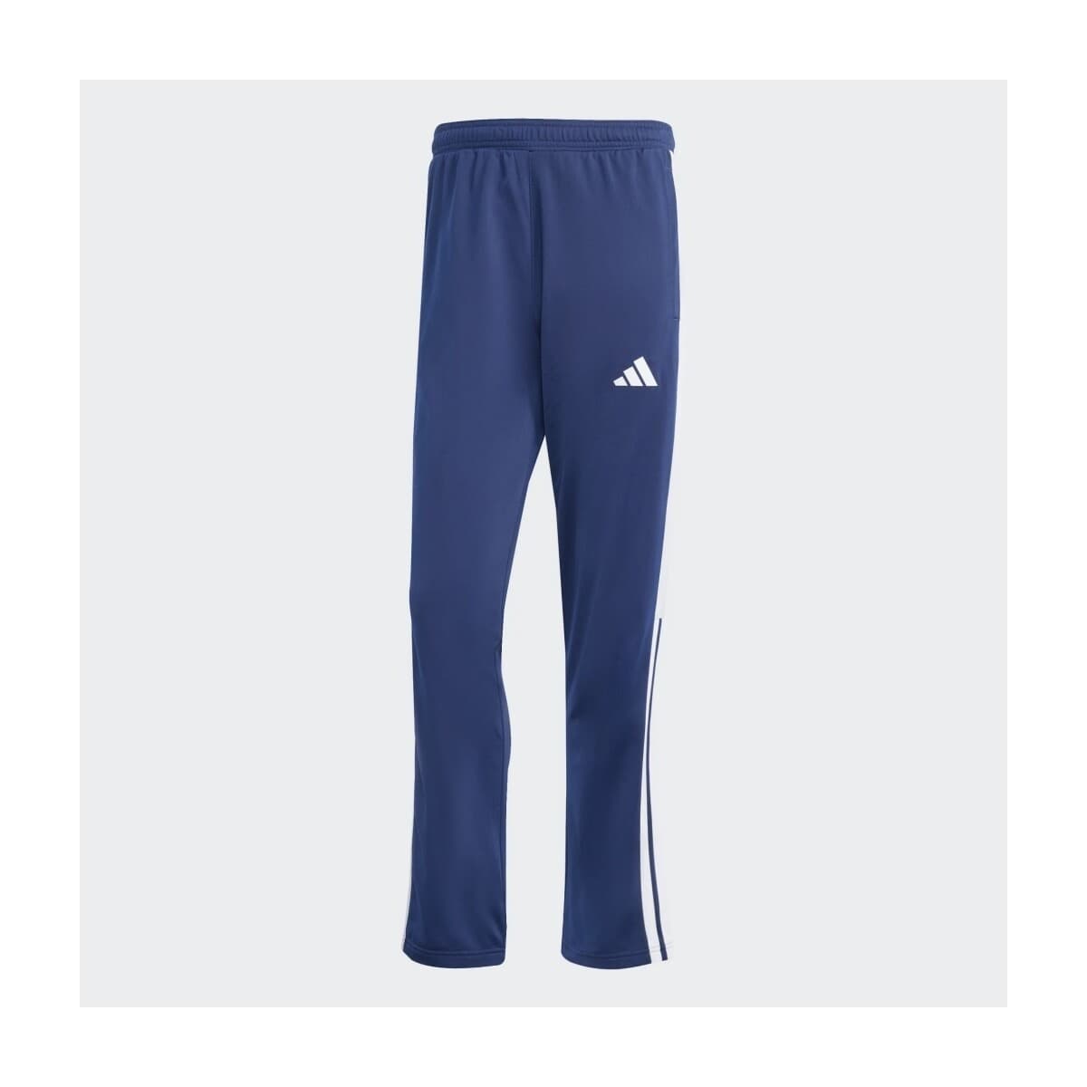 Men's Tracksuits adidas Blue