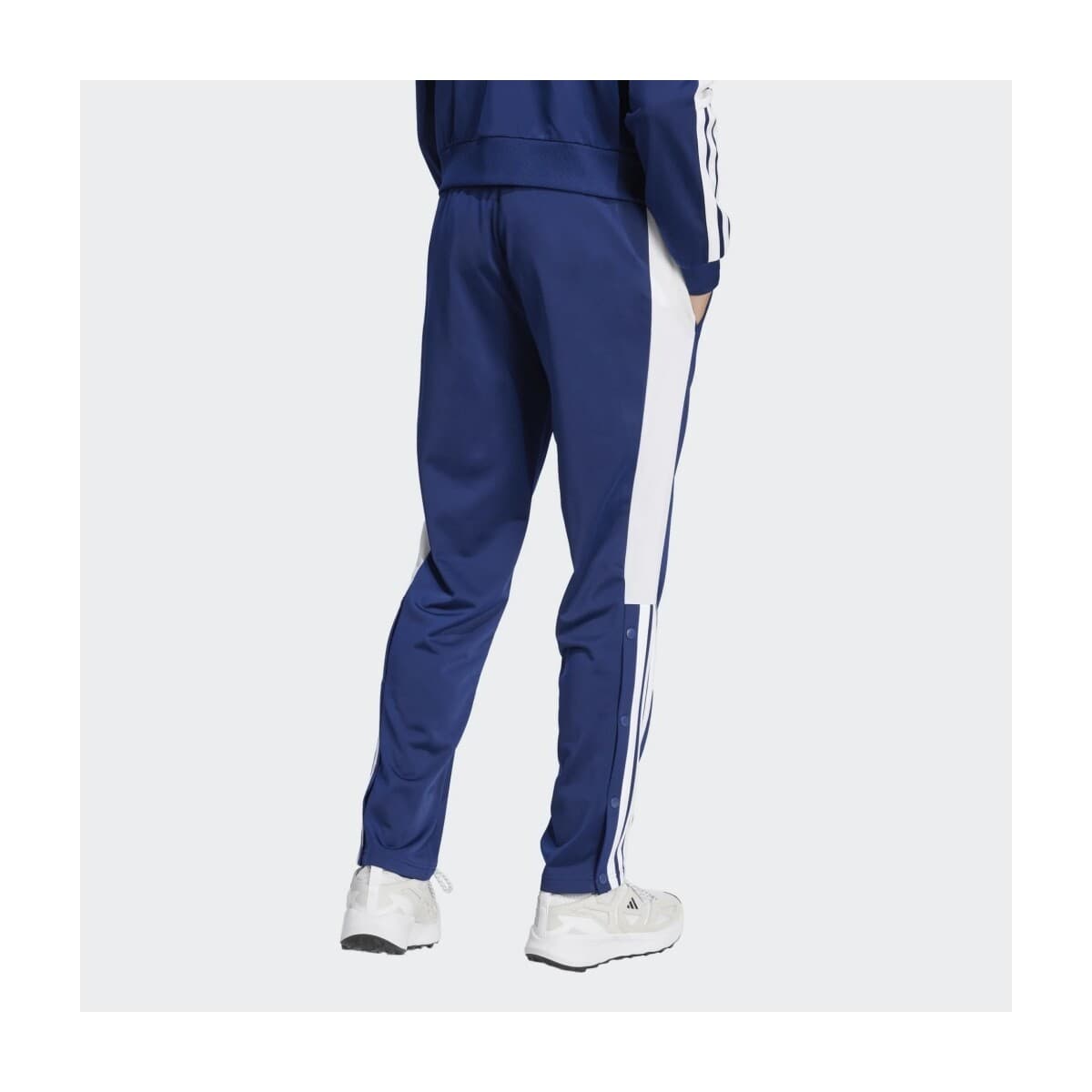 Men's Tracksuits adidas Blue