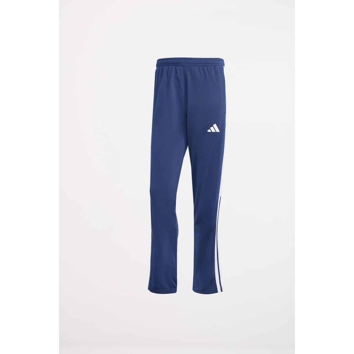 Men's Tracksuits adidas Blue