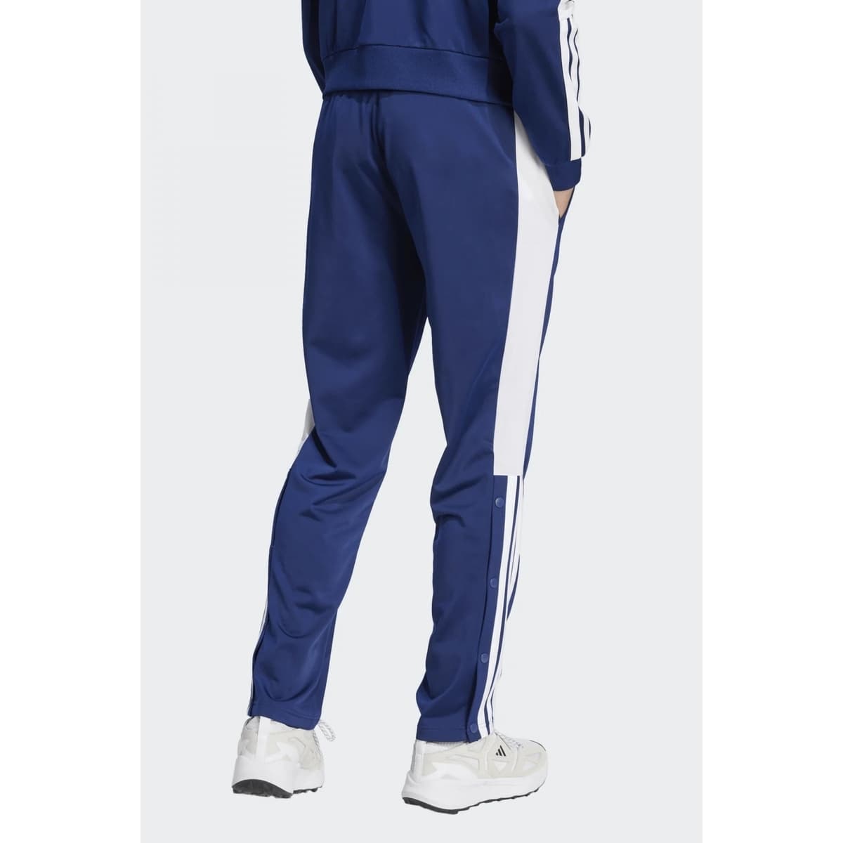 Men's Tracksuits adidas Blue