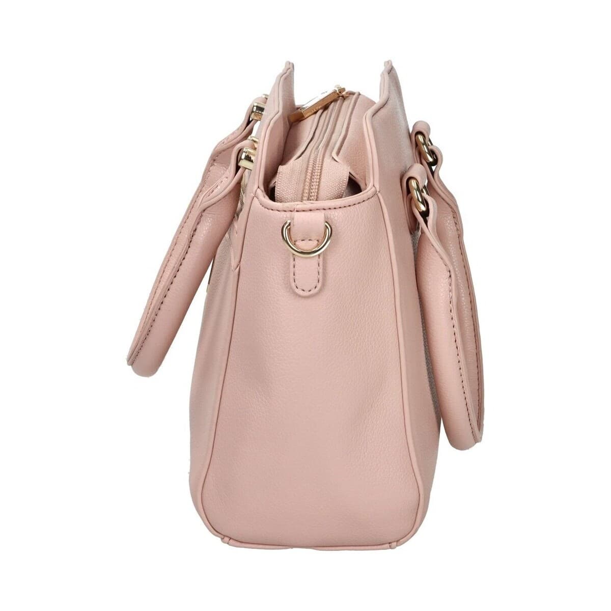 Women's Handbags Xti Pink