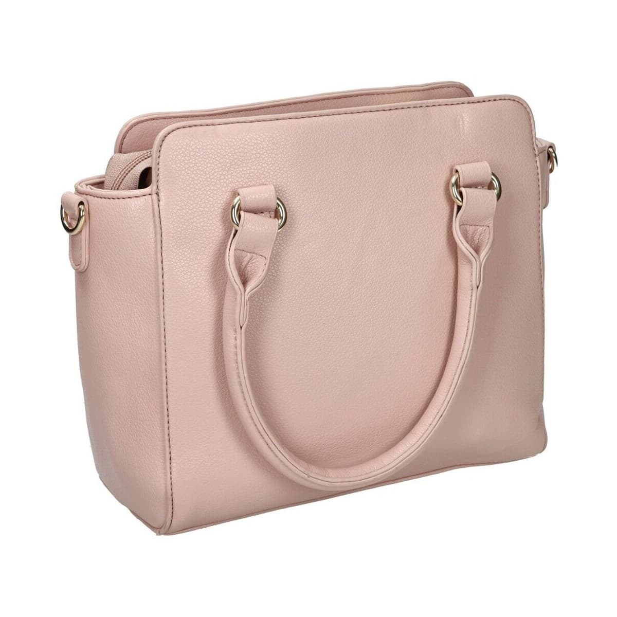 Women's Handbags Xti Pink