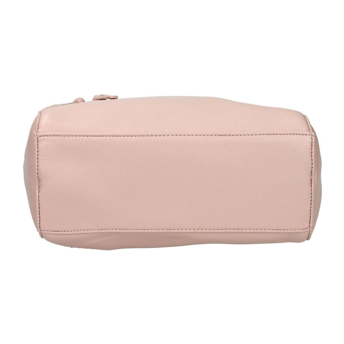 Women's Handbags Xti Pink