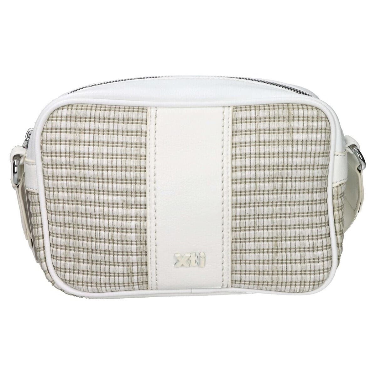 Τσάντες Χειρός Xti 184438