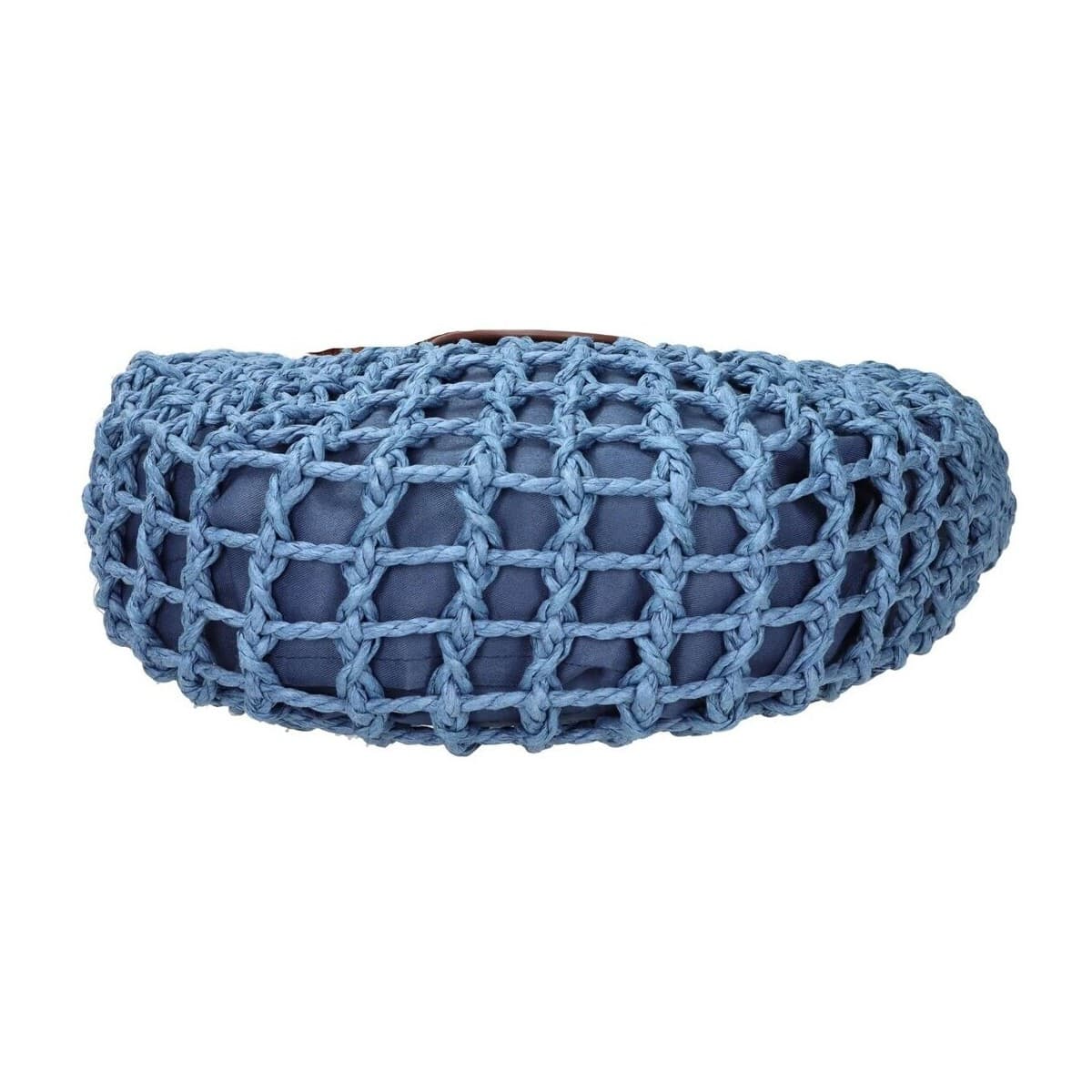 Women's Handbags Xti Blue