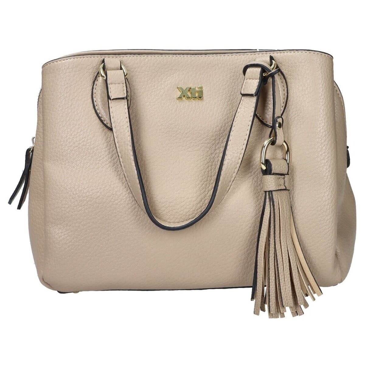 Women's Handbags Xti