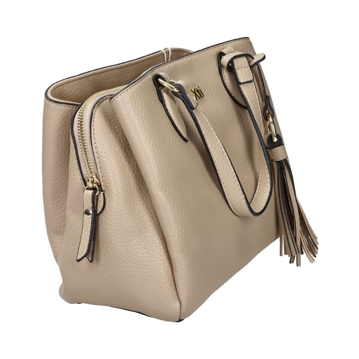 Women's Handbags Xti