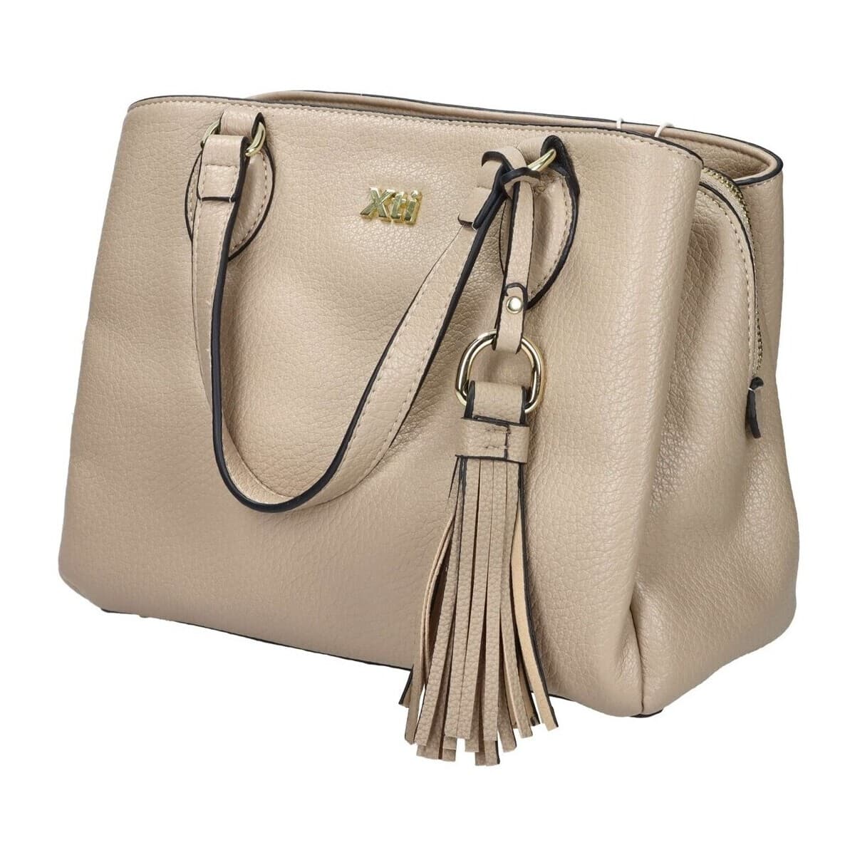 Women's Handbags Xti