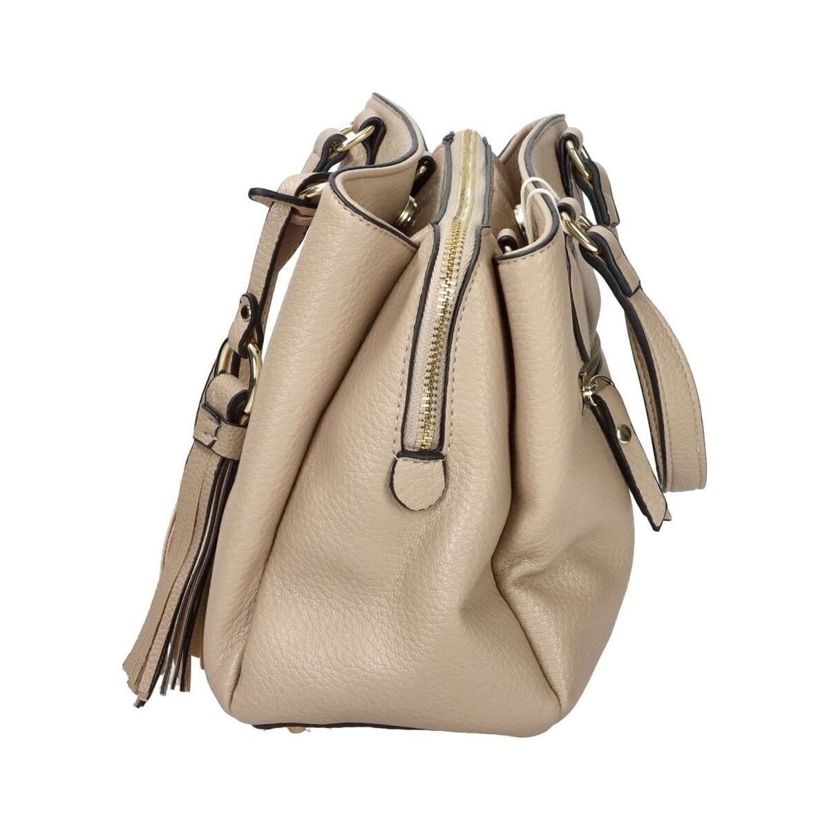 Women's Handbags Xti