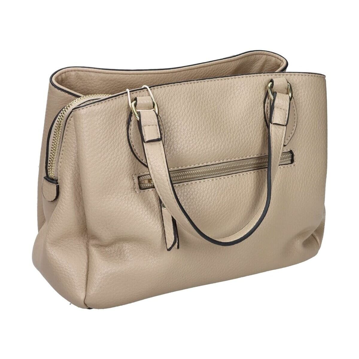 Women's Handbags Xti