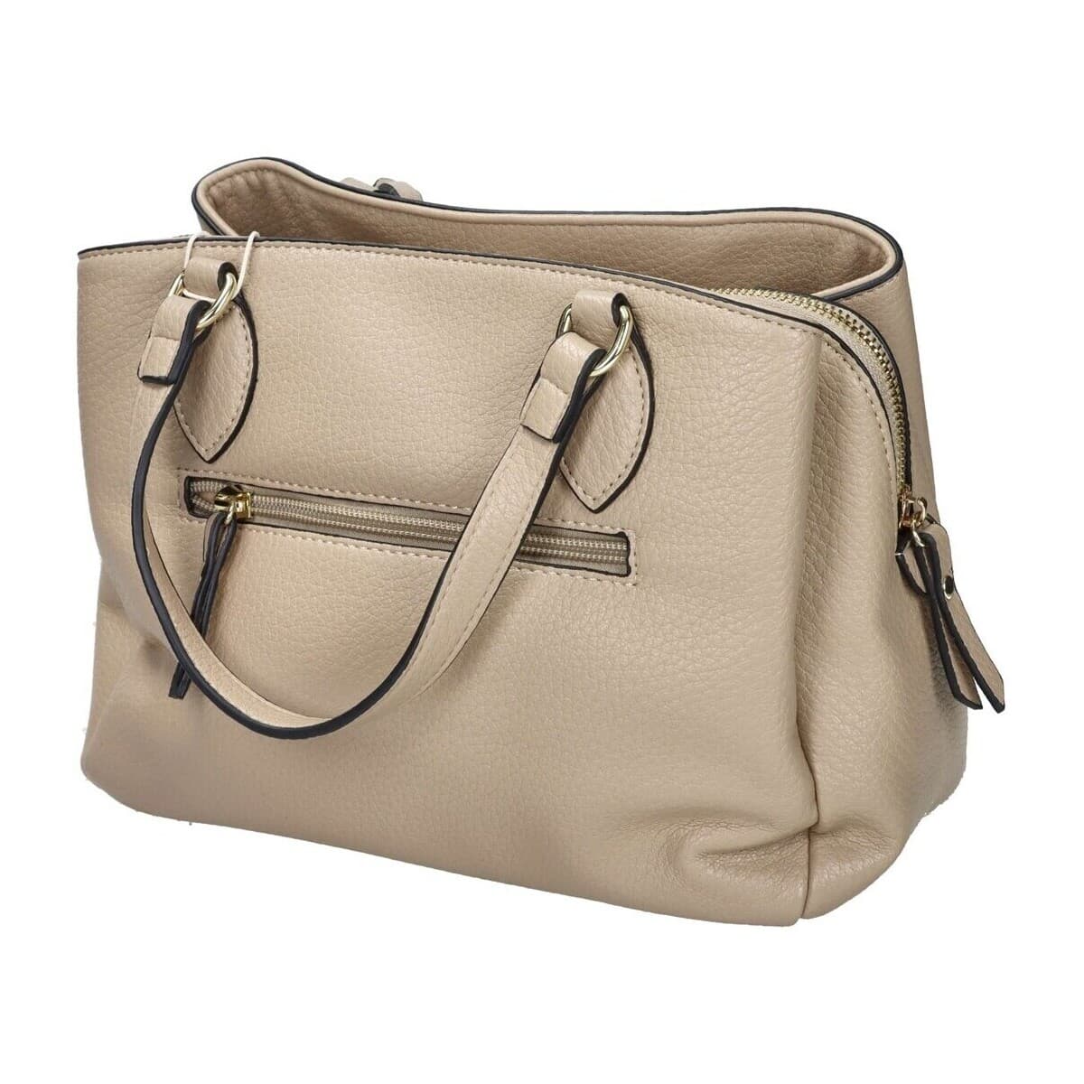 Women's Handbags Xti