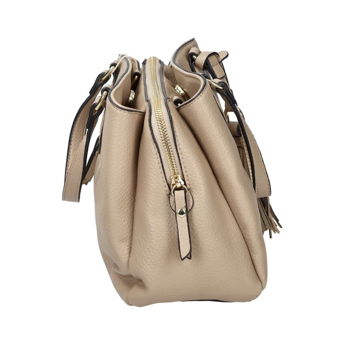 Women's Handbags Xti