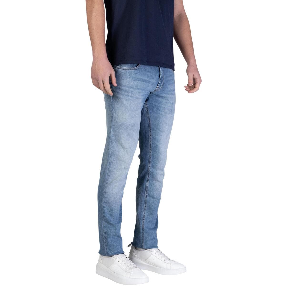 Men's Jeans Tommy Hilfiger Blue