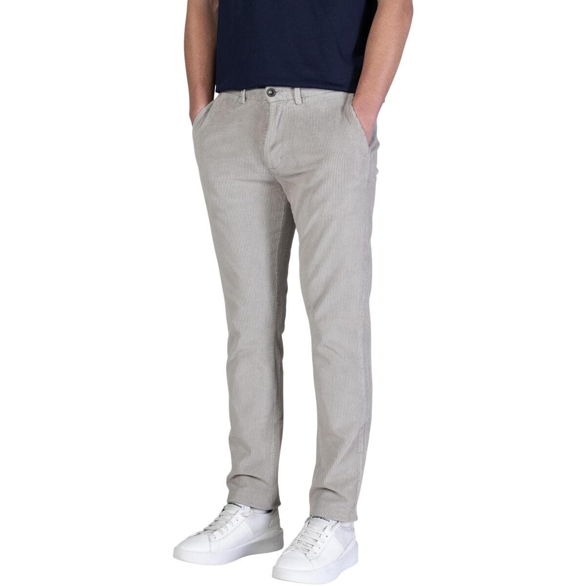 Men's Pants Borghese